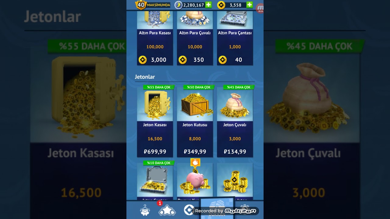 Minion Rush | 400 Subscribers Special | Big Prize Pod & Agent Rank 40 Costume Expert Prize Pod x5