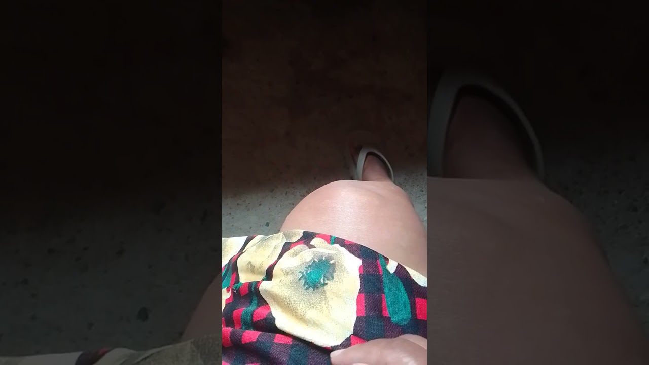 prefeito e primeira dama parem de judiar do povo