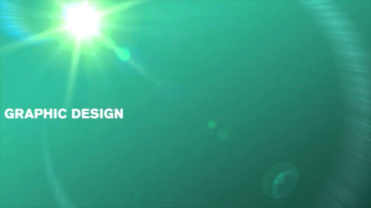The Top Web Design Company In History