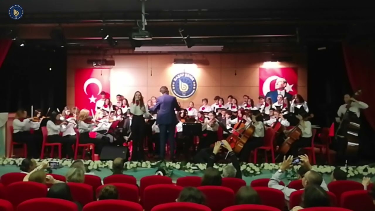 FERACEMİN UCU SIRMA