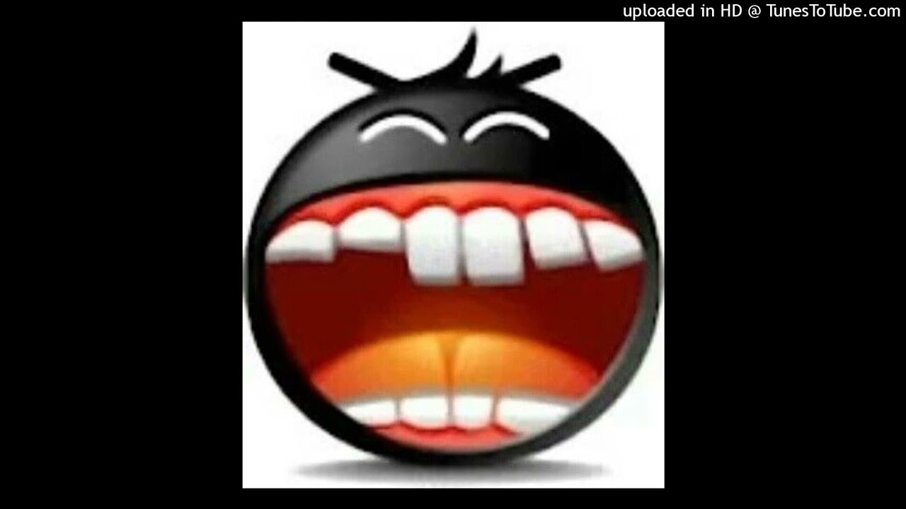 new wave irokkout type beat