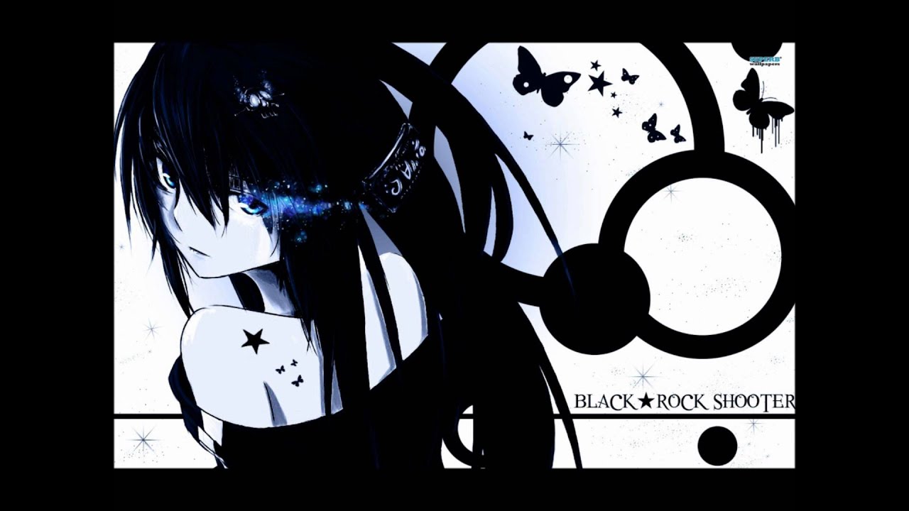 Nightcore - This Suffering