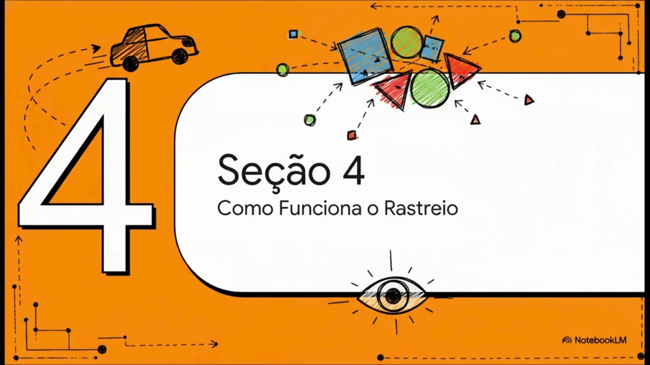 IA Física: A Máquina que VÊ e ENTENDE o Mundo Como Você NUNCA Imaginou!
