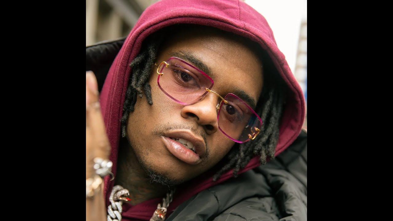 (FREE) Gunna Type Beat - 