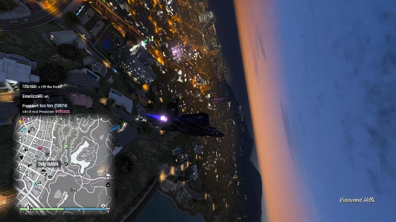 Grand Theft Auto V_20260307205618