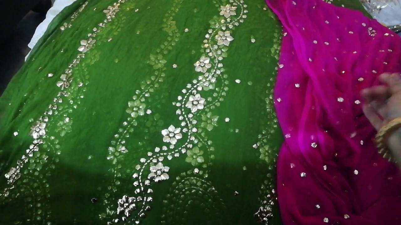 Mukesh dresses, thread work, 00923415911990, 00923100660343,,, 2018,5th,December