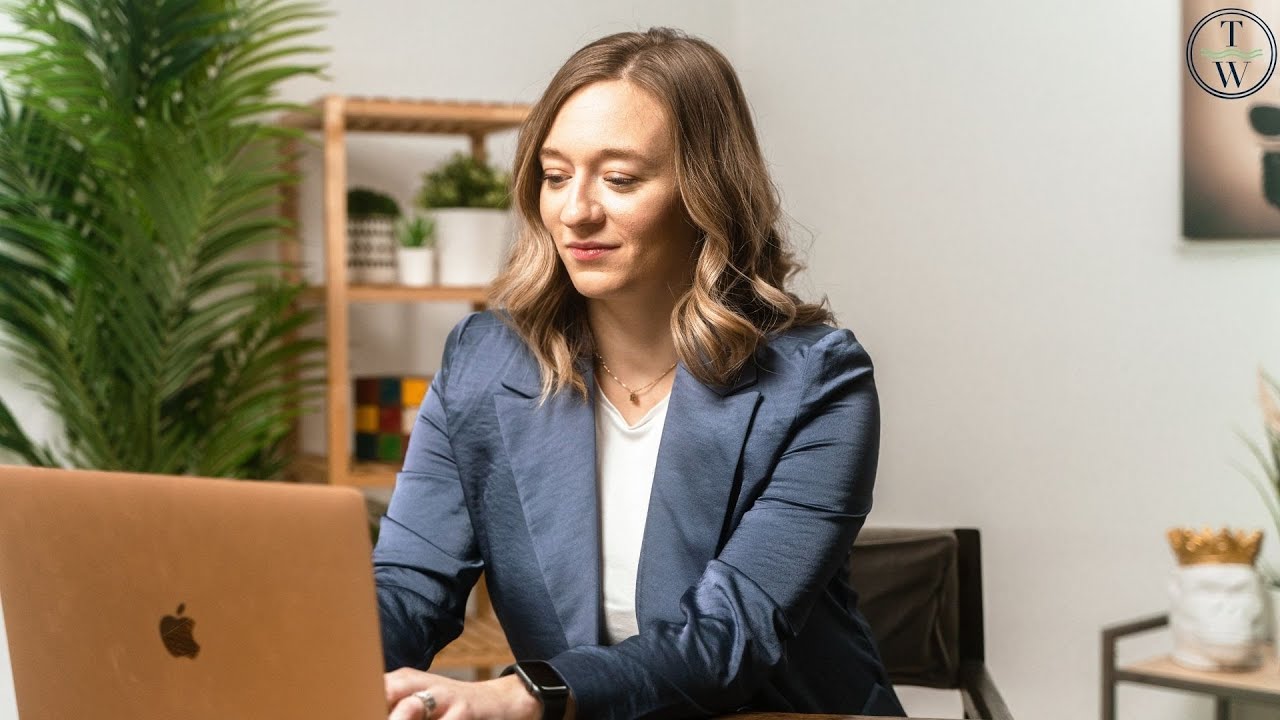 Things They Don't Tell You About Being a Lawyer
