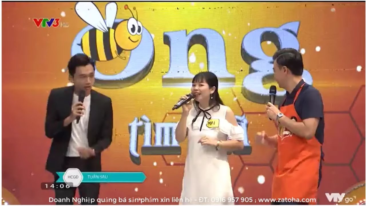 Mai Tròn Xoe đi chơi Hãy chọn giá đúng, ngày 29/08/2020 - Xuân Nghị hài hước