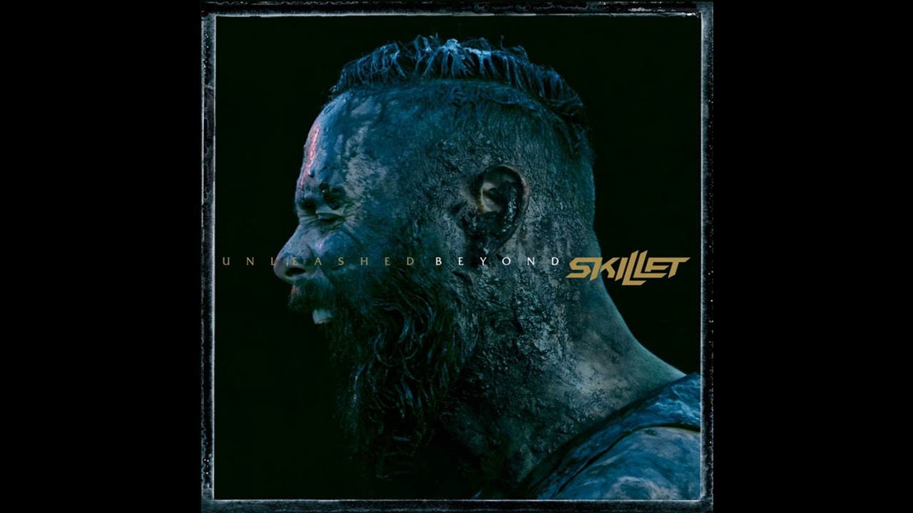 Skillet - Undefeated (Instrumentals)