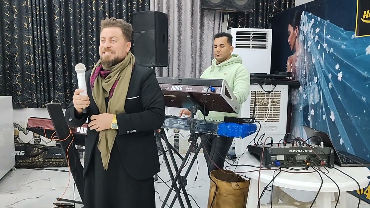 تعال طال الهجر#2026 #اكسبلور #لايك #اغاني #جوبي #تيك_توك