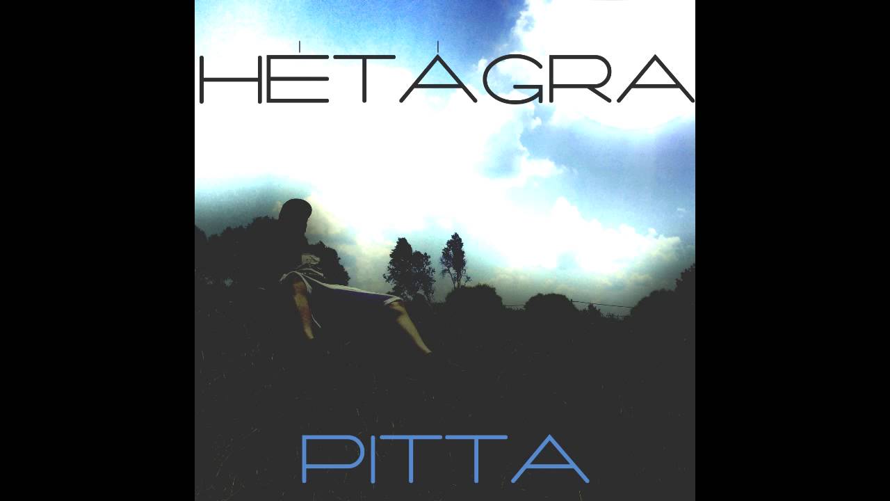 Pitta - Minden Szép (km. B.J.)
