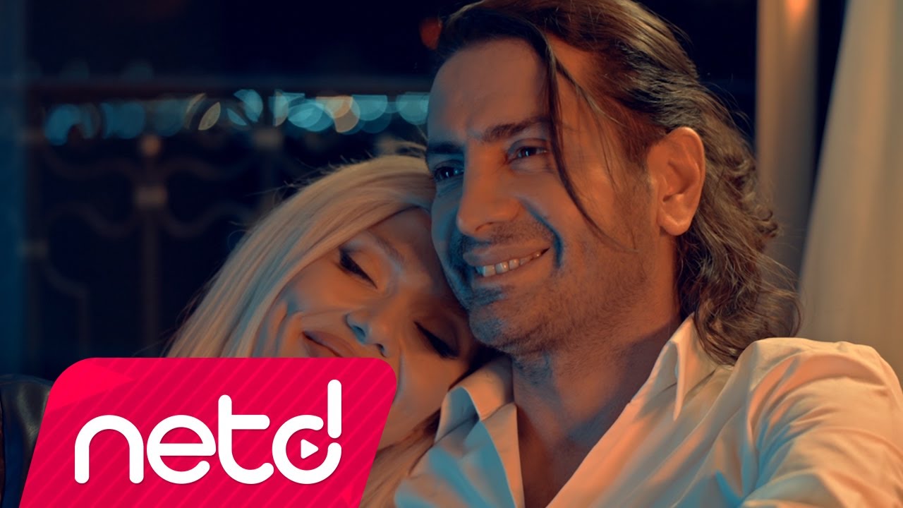 Murat Başaran - Leyla