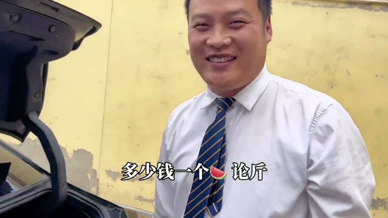 感谢粉丝们这么帅，还对我如此喜爱。夫妻搭档跑商务，今大白收入1650元，深夜大雨大白平安带我回家。#机场接机 #滴滴专车 #别克gl8