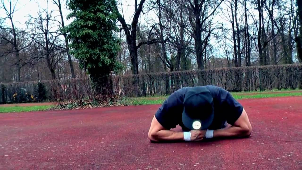 Serious/Travellaz Trainings Clip