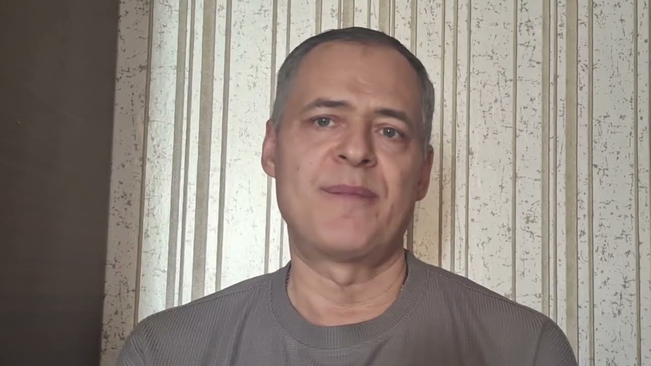 Про ситуацию с Зеленогорьем