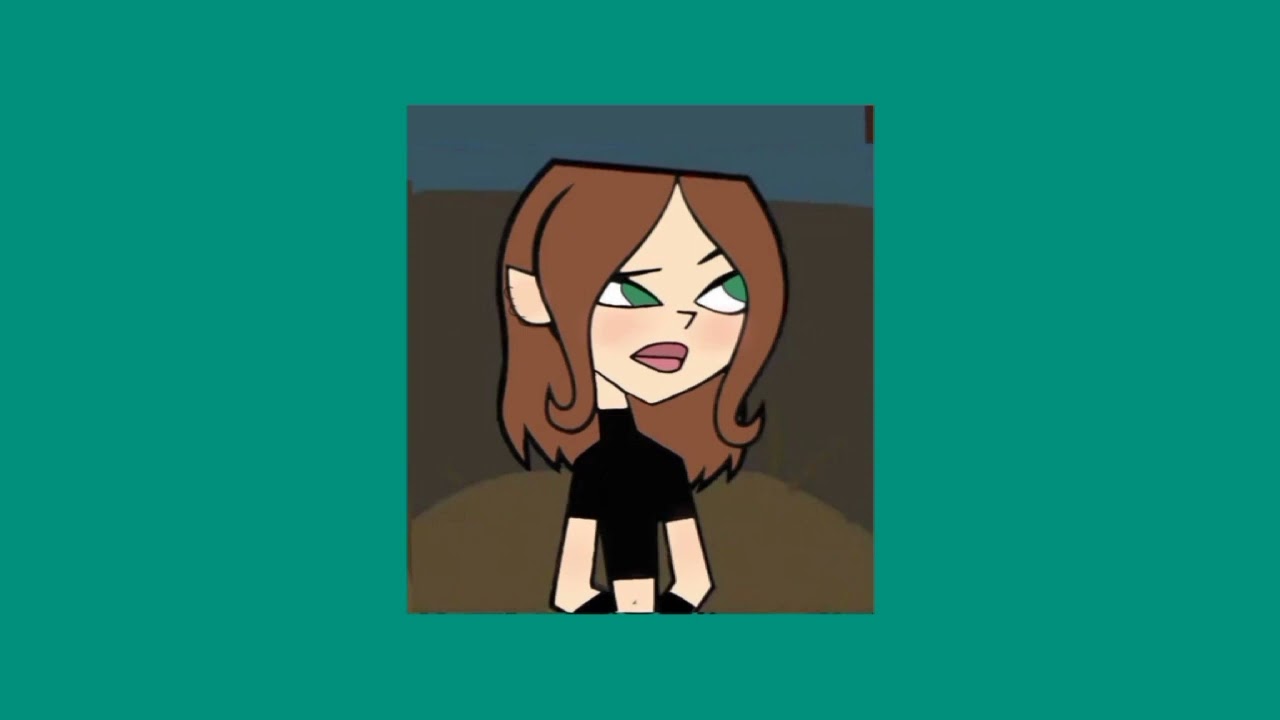 imase - Midnight Girl (sped up)