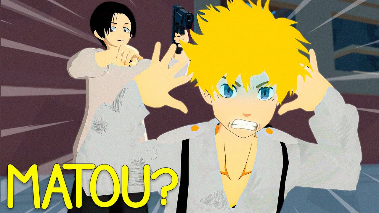 👿 o mikey matou o takemichi ?? ☠️ - tokyo revengers vr