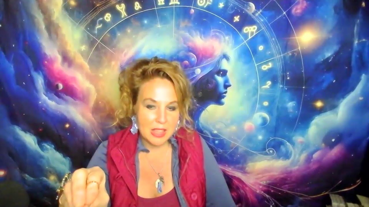 Libra: What's hidden....Their REAL motives are revealed