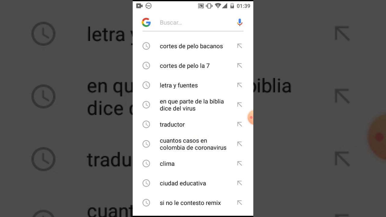 C&oacute;mo Hackear F&aacute;cil Y R&aacute;pido ✓