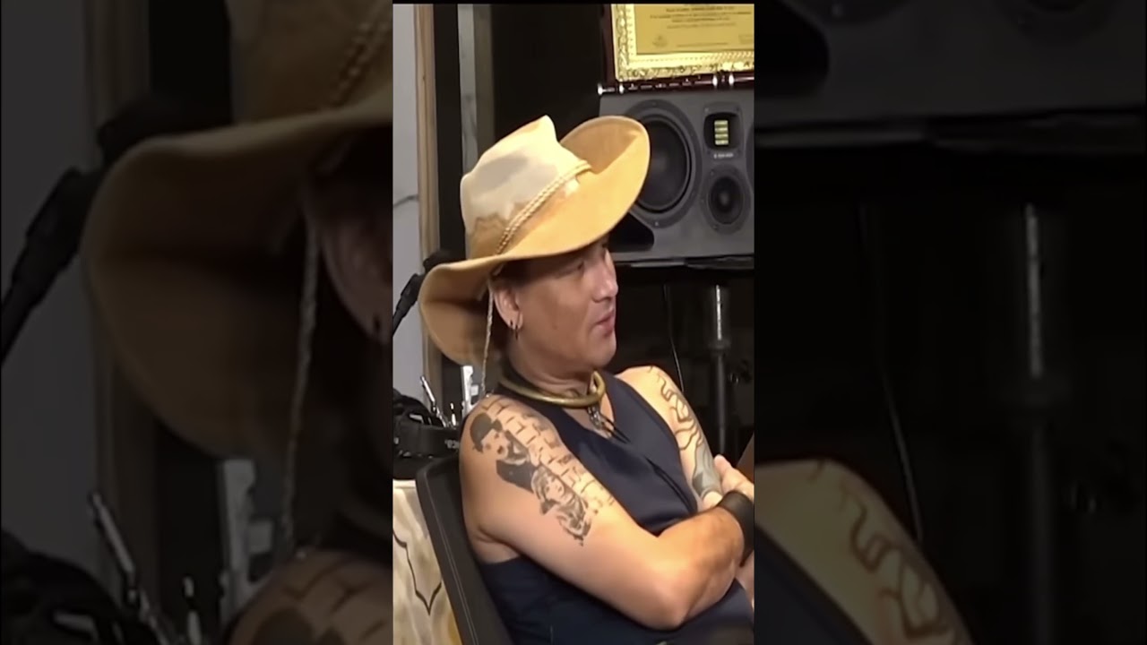 Zubeen Da || Ki kole Paresh Baruah r kothat || #zubeen #zubeengarg #assamese #assamesesong #assam