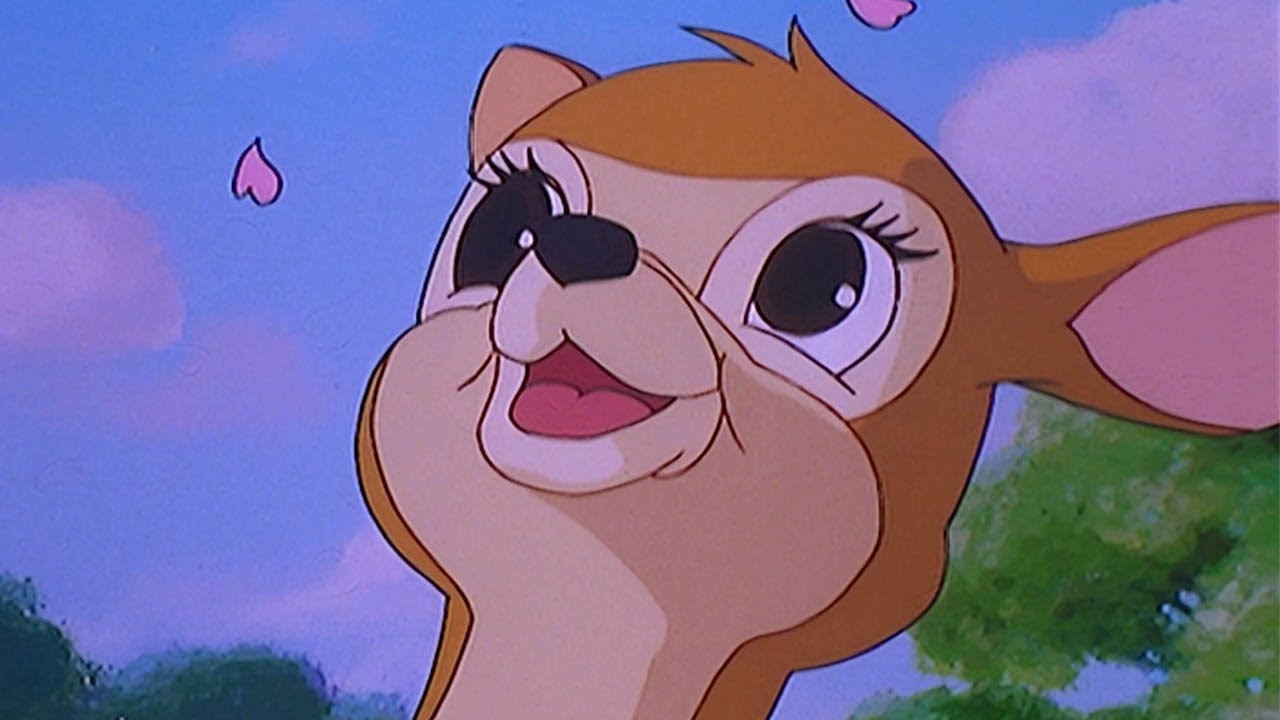 SIMBA KRÓL LEW odcinek 9 - cała bajka dla dzieci po polsku | TOONS FOR KIDS | PL