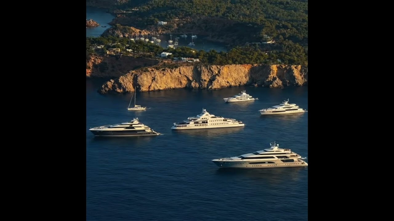 (free) the kid laroi + timbaland type beat ~ 