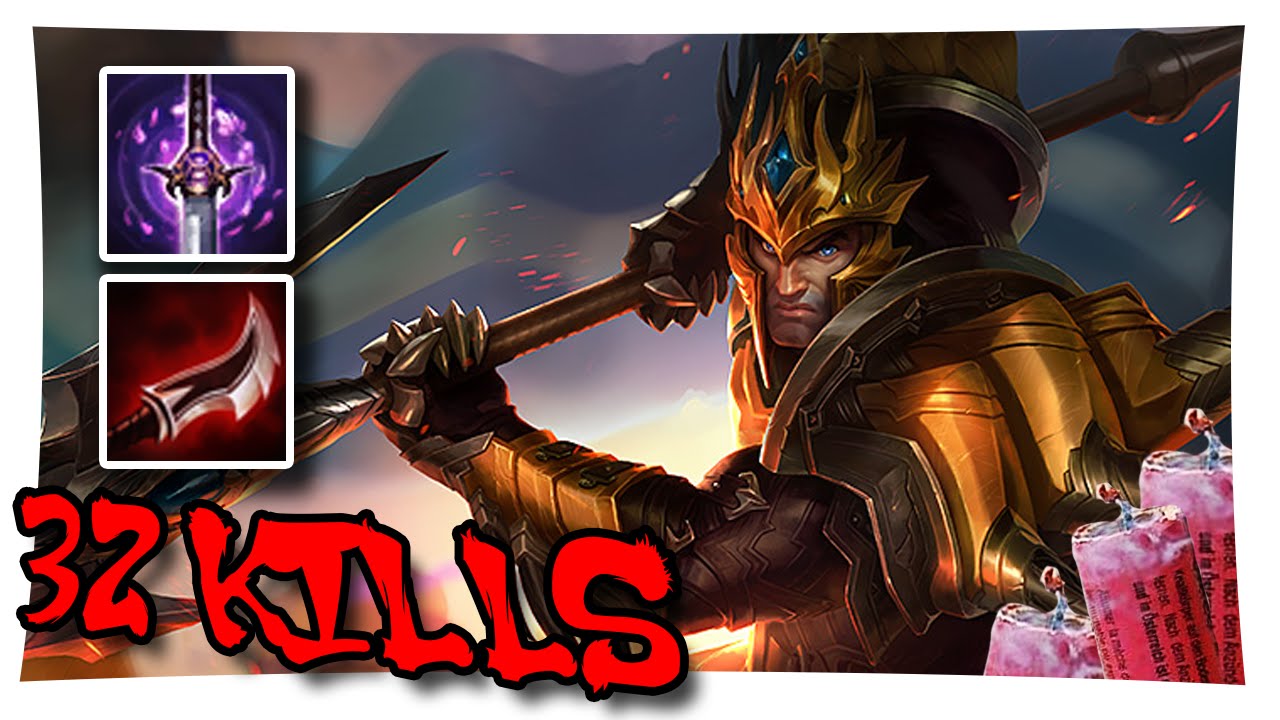 FULL AD 30 KILLS JARVAN - BÖLLERN