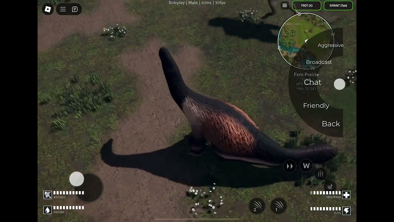 i forgot how good this game looks in max graphics