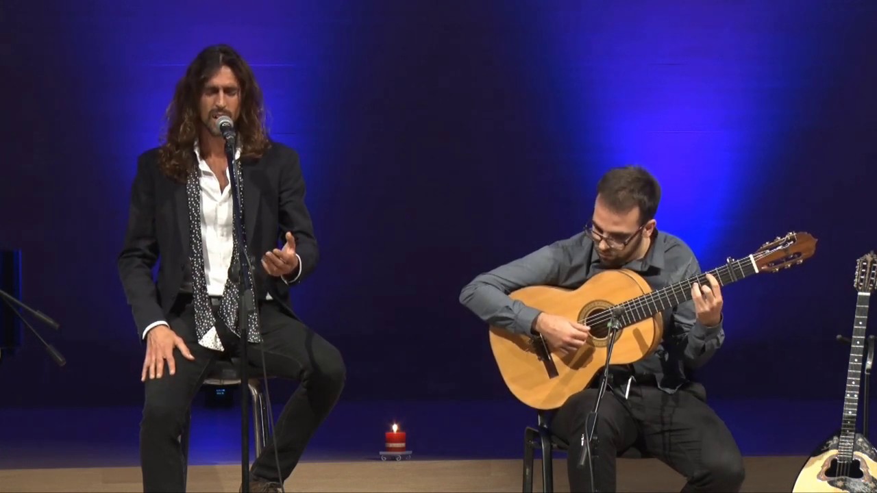 Albert Cases i Toni Abell&aacute;n / Can&ccedil;&oacute;  de suburbi