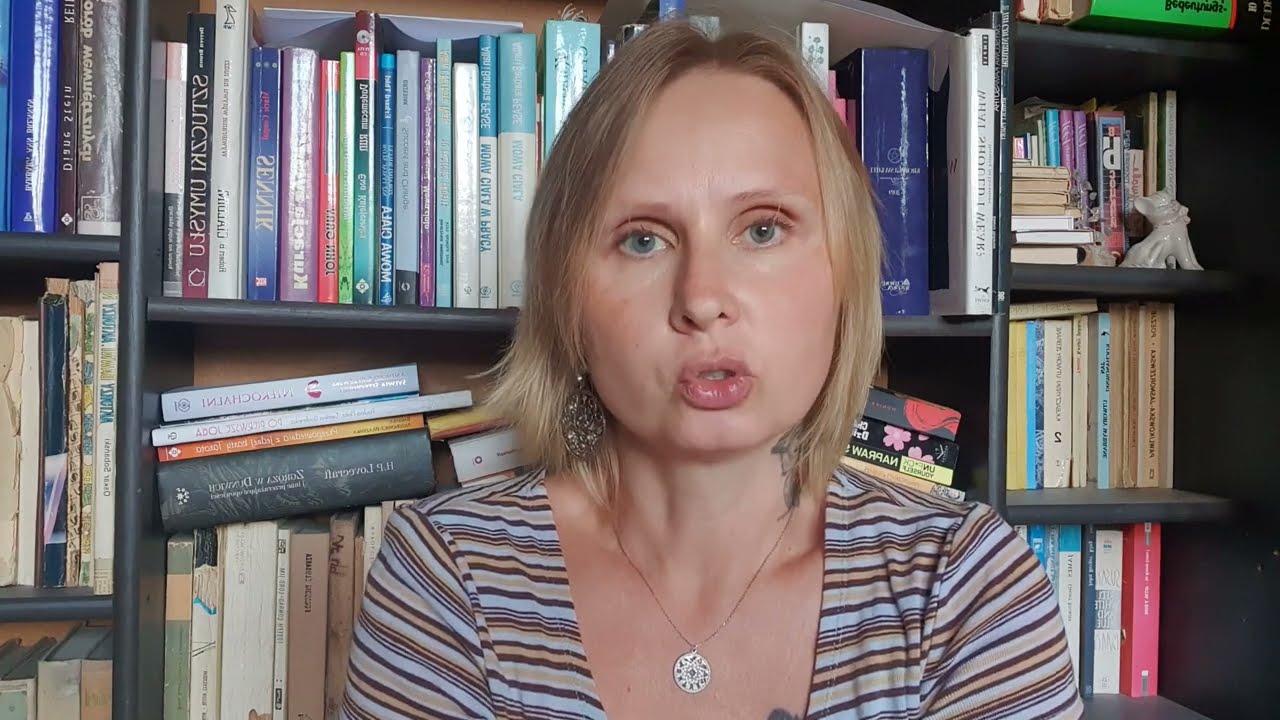 Wjechała olanzapina!
