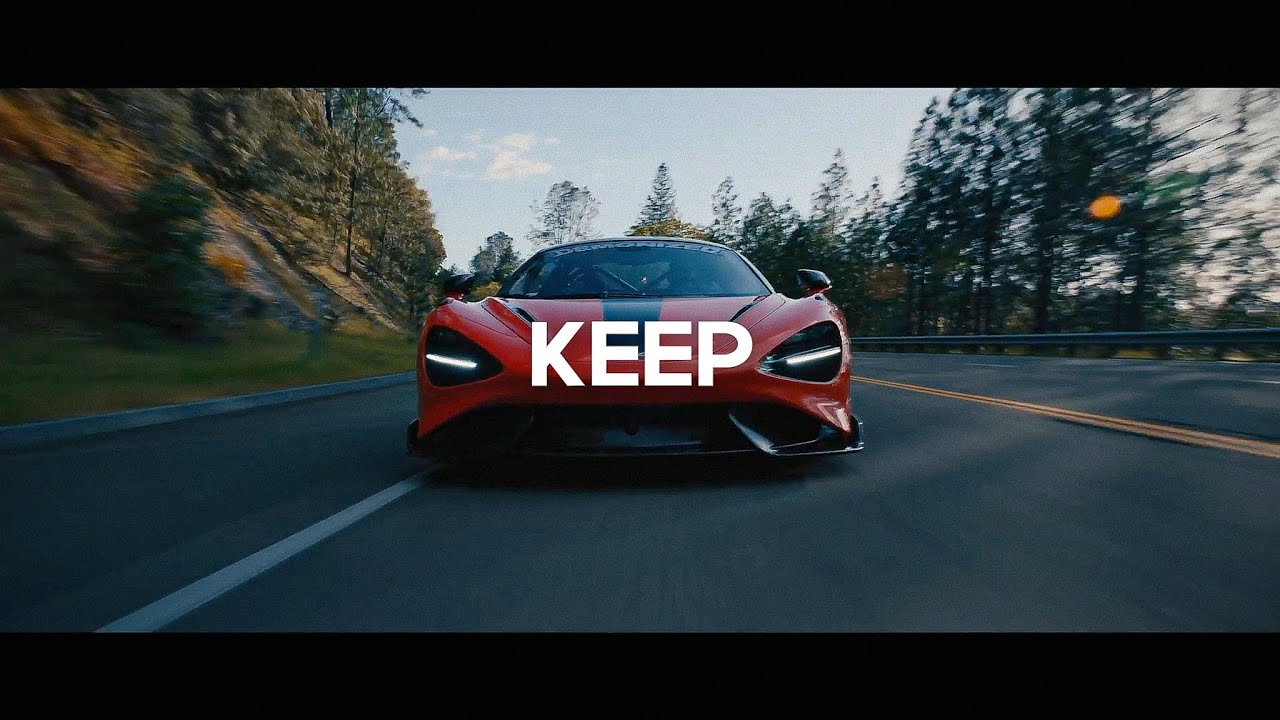 Tyga x Offset Type Beat 