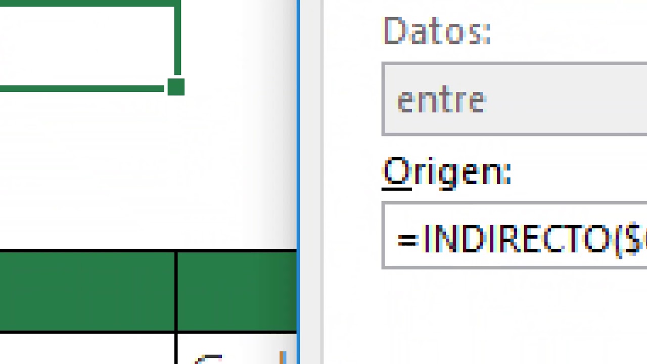 6-Trabajo con Tablas de Datos - Parte 6