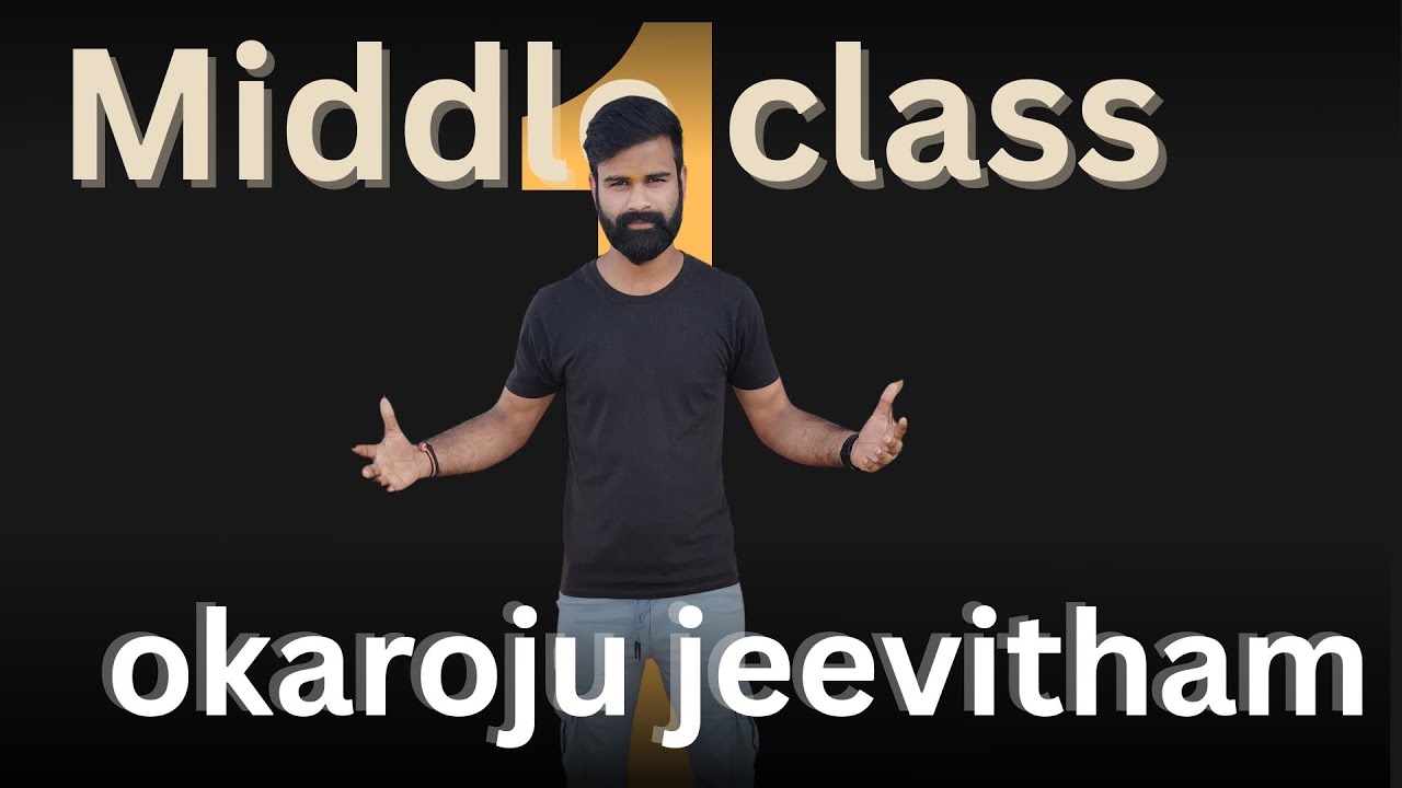 One Day Life Story | Emotional Real Life Video