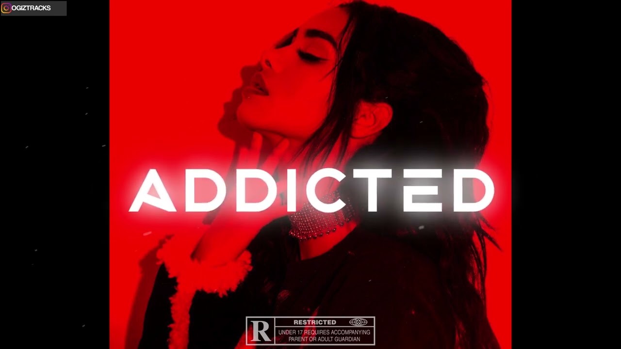 [FREE FOR PROFIT] Rnb x Trapsoul Type Beat - 