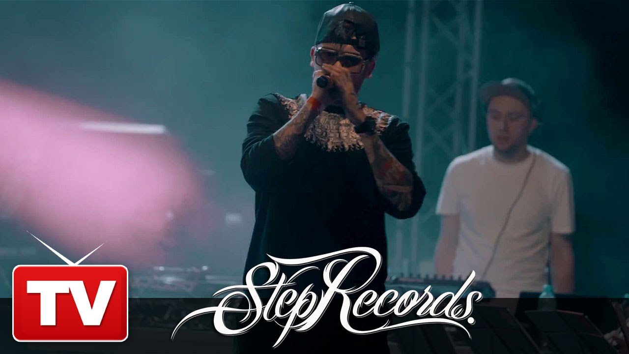 Pawbeats ft. Kasia Grzesiek, Quebonafide - Euforia BIS [