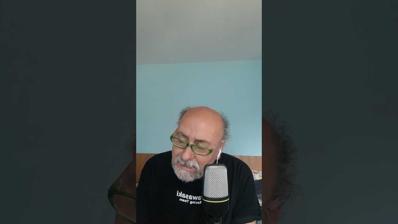 Romanes indorom romani ghili hindikani