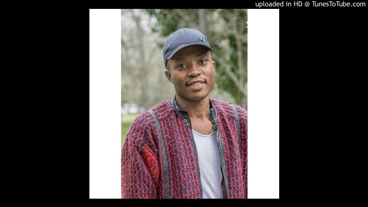 Alie Duke Ft Lulama K- uKhethiwe