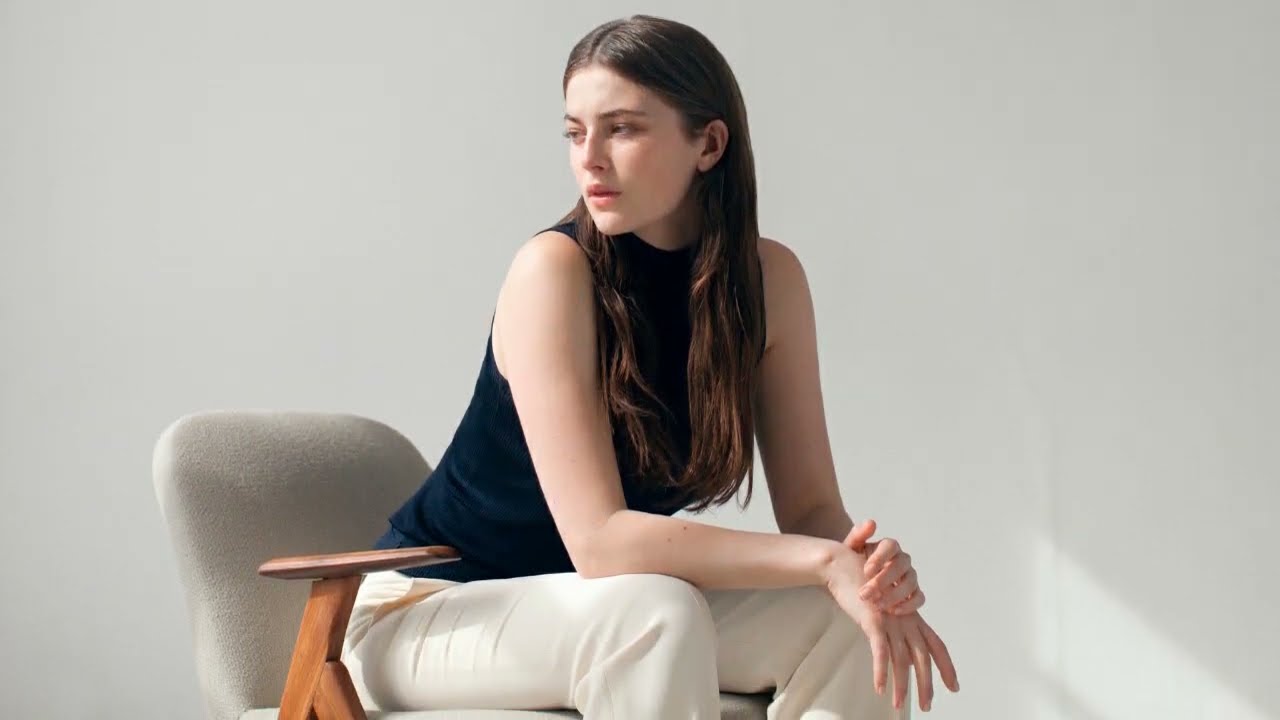 Millie Brady