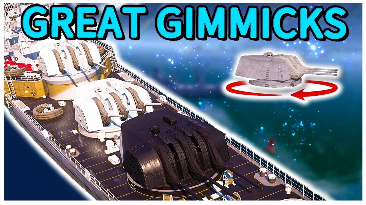 Не спите 😴 на Shimanto в World of Warships Legends