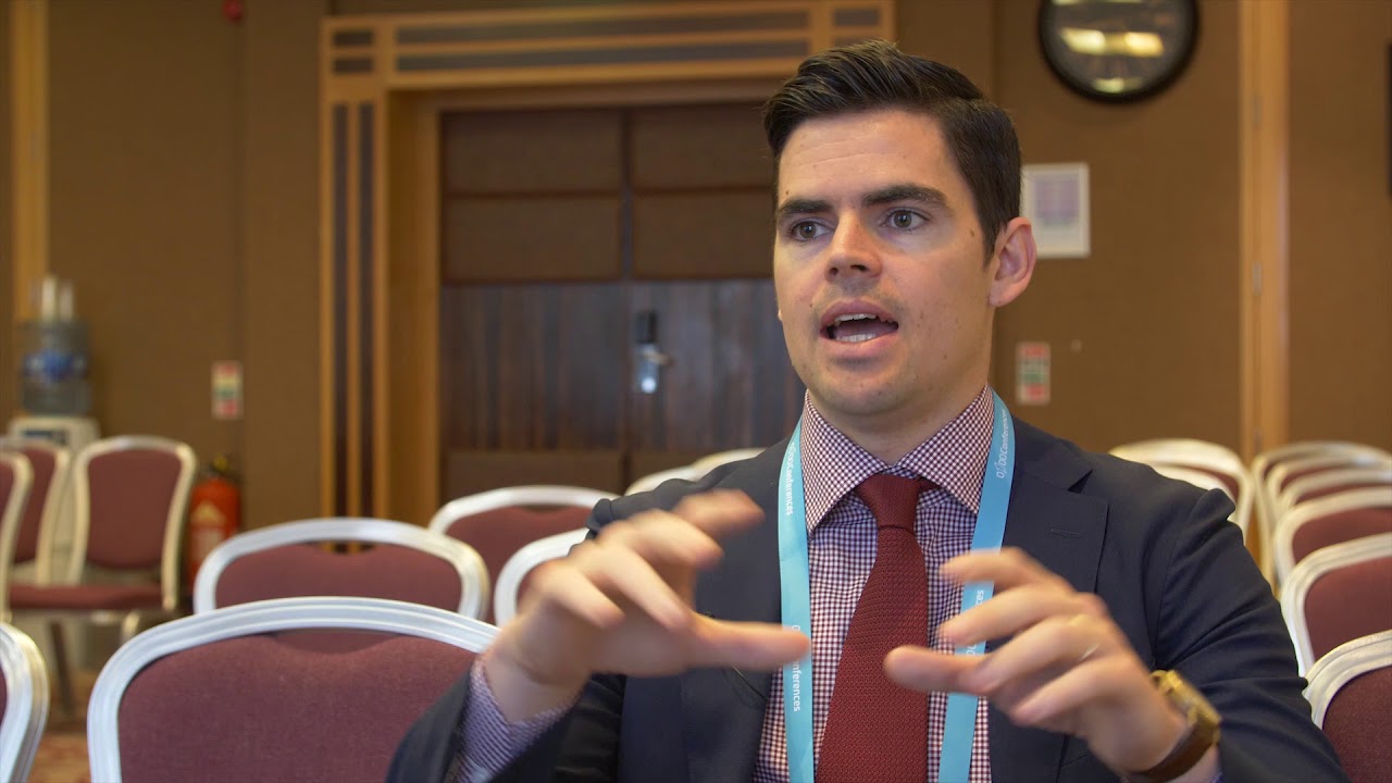 Billy Draper (Draper Associates) - Where do you see the best opportunities?