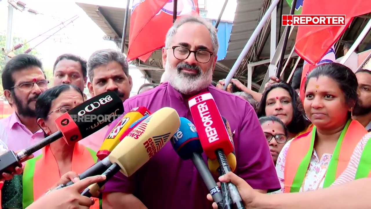 'R ശ്രീലേഖ എന്നോട് സംസാരിച്ചു, അമ്മയ്ക്ക് സുഖമില്ലാത്തതിനാല്‍ പോകാന്‍ കഴിയില്ലെന്ന് പറഞ്ഞു'