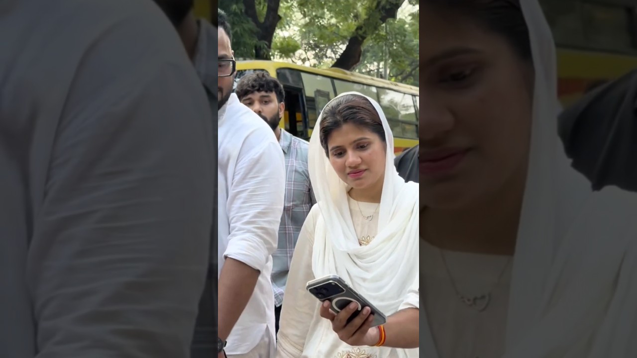marziya shanu pathan Morari West Bengal #short #video