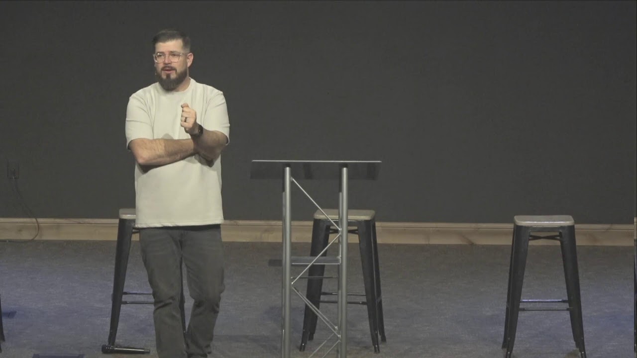 WCAG Live Service - 2/8/2026
