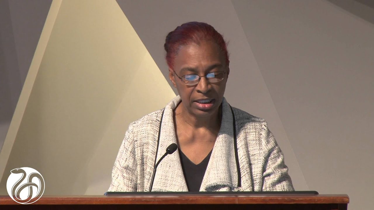 4/1/2015 - IOM Report Release and Public Briefing