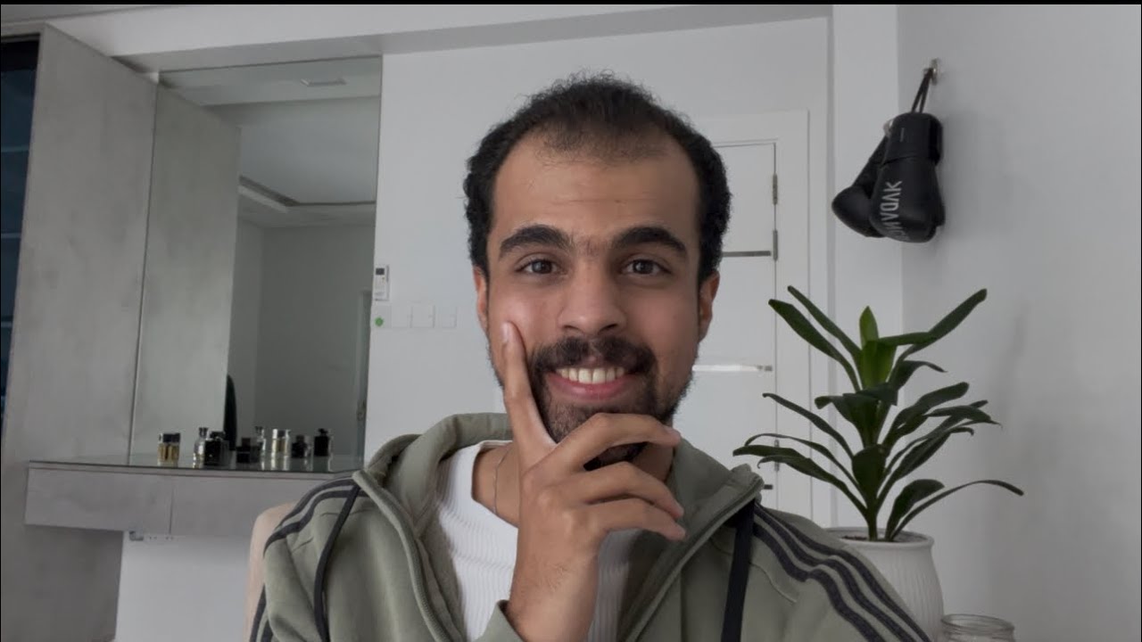 تستخدِم عقلك أم يستخدمك الآخرون ؟