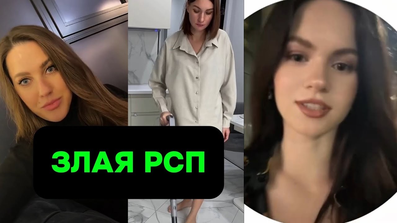 Почему РАЗВЕДЁНКИ Разрушают СЕМЬИ
