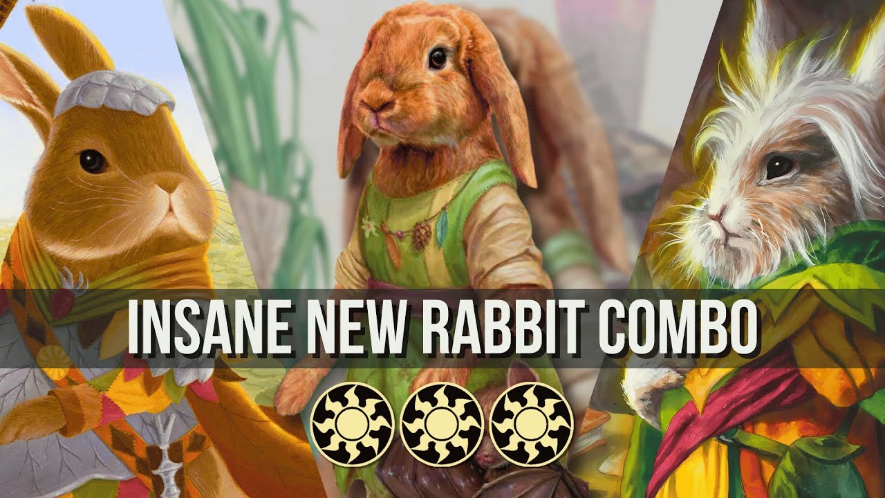 This shouldn't be this good! | Standard ranked MTG Arena