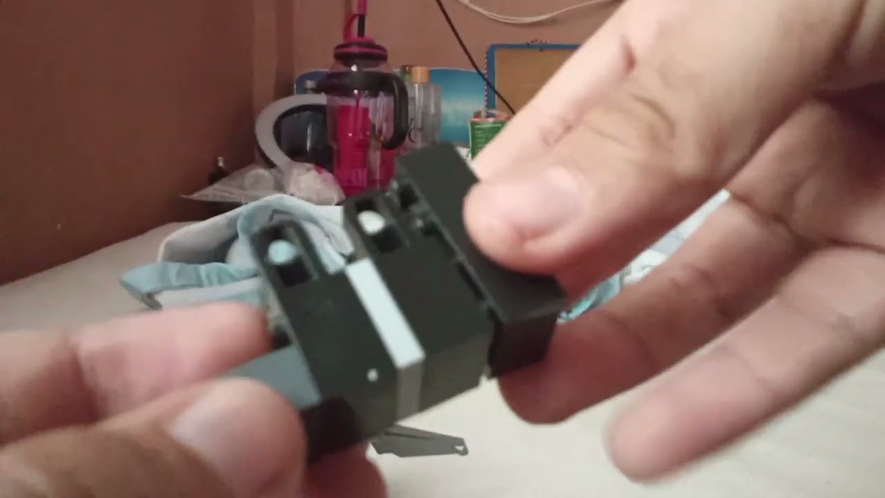 How to build Lego transformers in 18 minutes 