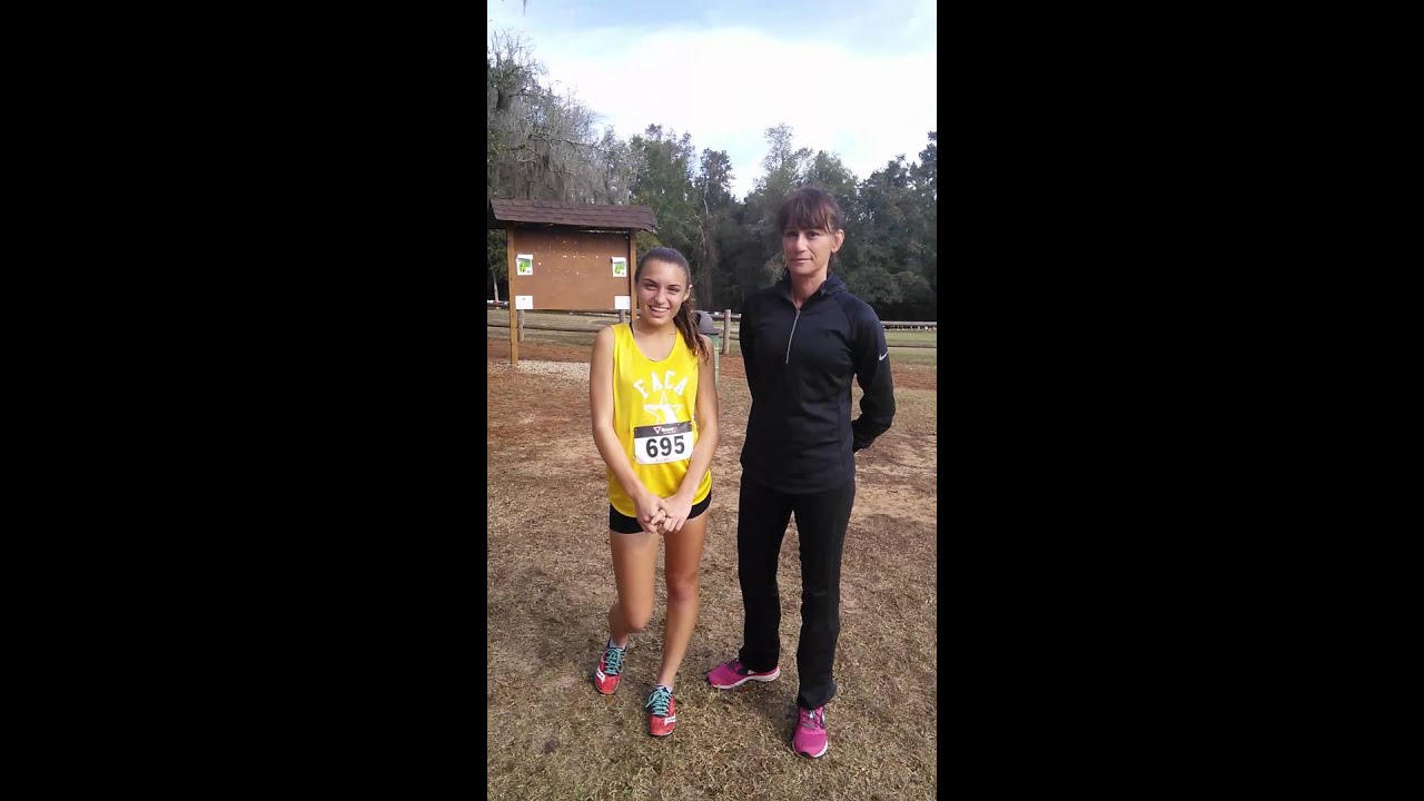 DyeStat Florida
