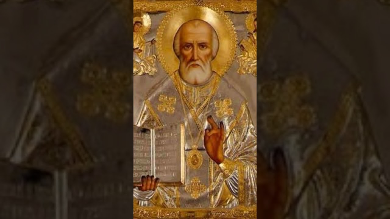 2204311317253145 кому не трудно помочь.